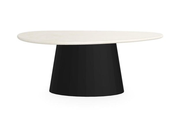 Kas20 Eettafel - Maatwerk #BMKQVF - {{ product.type }} - Kas20