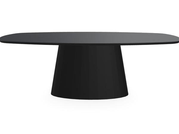 Eettafel - Maatwerk #BMQLKD - {{ product.type }} - Kas20