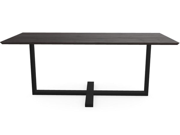 Kas20 Eettafel - Maatwerk #BMSMEQ - {{ product.type }} - Kas20