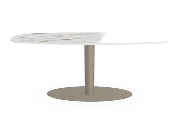 Kas20 Eettafel - Maatwerk #BMTRMX - {{ product.type }} - Kas20