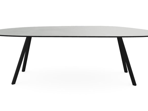 Eettafel - Maatwerk #BMUHOU