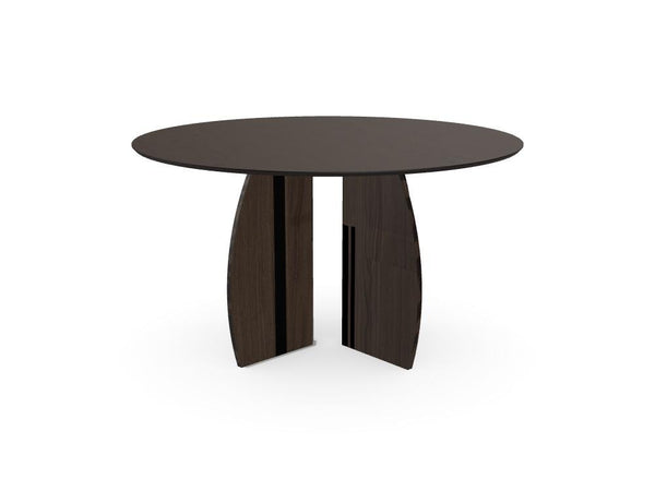 Kas20 Eettafel - Maatwerk #BMW6RX - {{ product.type }} - Kas20