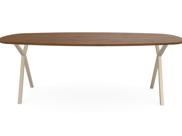Eettafel - Maatwerk #BNFOLP