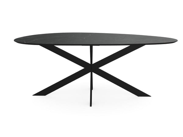 Kas20 Eettafel - Maatwerk #BNHIUY - {{ product.type }} - Kas20
