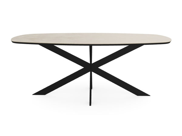 Kas20 Eettafel - Maatwerk #BNKG9L - {{ product.type }} - Kas20