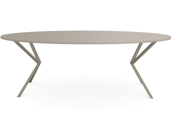 Eettafel - Maatwerk #BNKKWU - {{ product.type }} - Kas20
