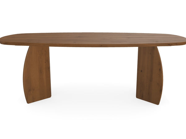 Eettafel - Maatwerk #BNPKNF - {{ product.type }} - Kas20