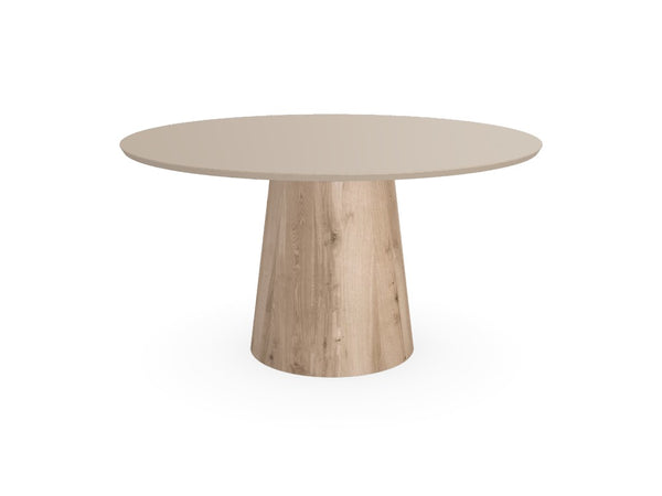 Eettafel - Maatwerk #BNWEZK - {{ product.type }} - Kas20