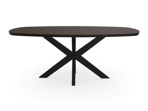 Kas20 Eettafel - Maatwerk #BNZQUF - {{ product.type }} - Kas20