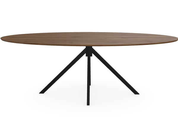 Eettafel - Maatwerk #BO1NC3