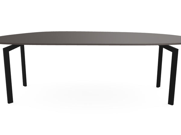 Eettafel - Maatwerk #BO6VNE - {{ product.type }} - Kas20