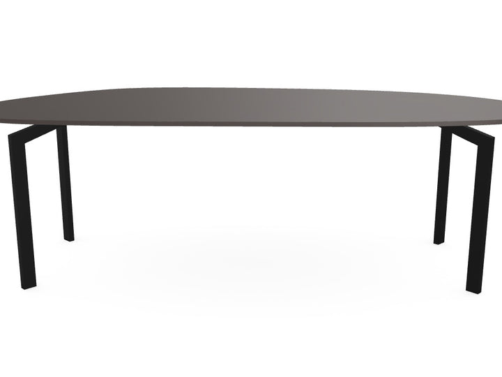 Eettafel - Maatwerk #BO6VNE - {{ product.type }} - Kas20