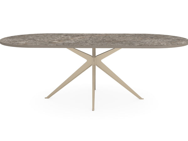 Eettafel - Maatwerk #BOB8CO - {{ product.type }} - Kas20