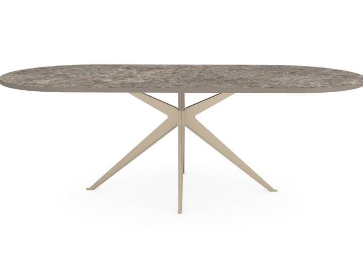 Eettafel - Maatwerk #BOB8CO - {{ product.type }} - Kas20