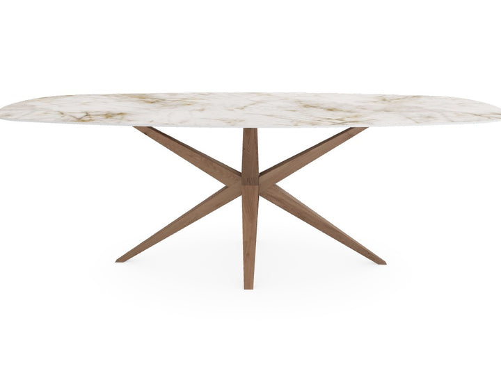 Eettafel - Maatwerk #BOFSNA - {{ product.type }} - Kas20