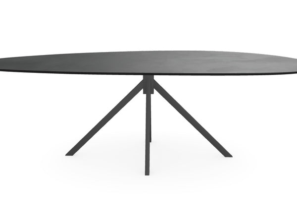 Eettafel - Maatwerk #BOGIWF - {{ product.type }} - Kas20