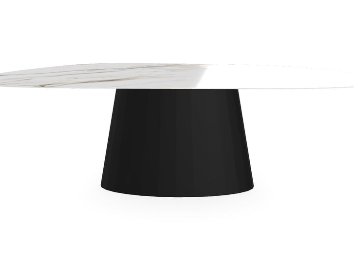 Eettafel - Maatwerk #BONRNB - {{ product.type }} - Kas20