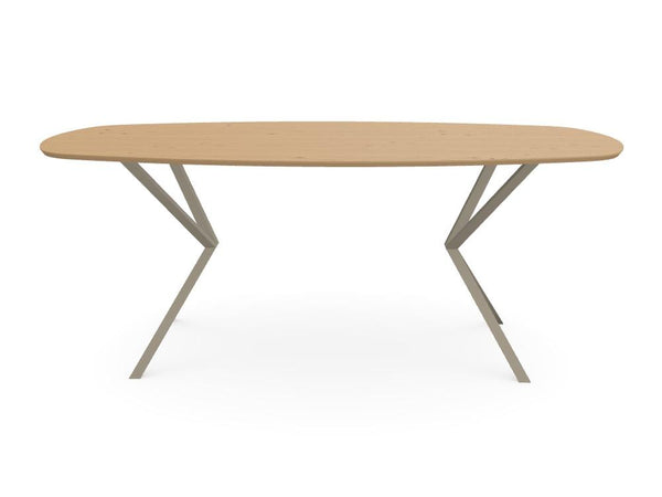 Kas20 Eettafel - Maatwerk #BORGAX - {{ product.type }} - Kas20
