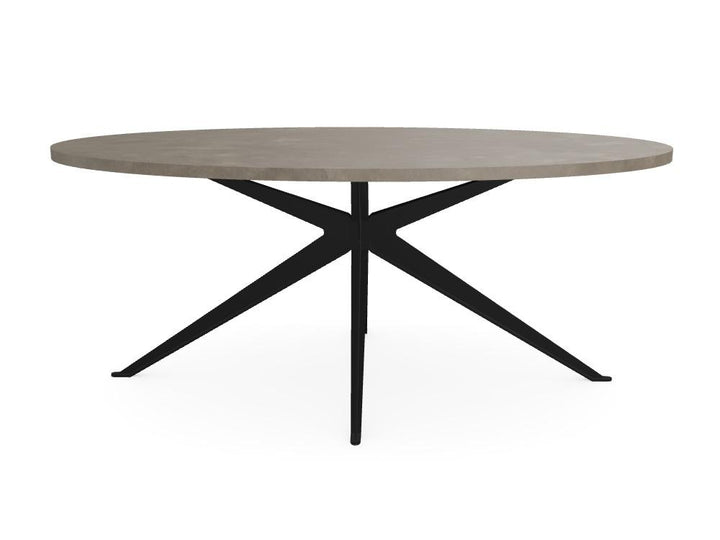 Kas20 Eettafel - Maatwerk #BOSCBW - {{ product.type }} - Kas20