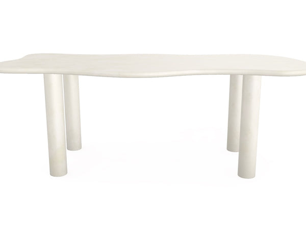 Eettafel - Maatwerk #BOTLRS - {{ product.type }} - Kas20