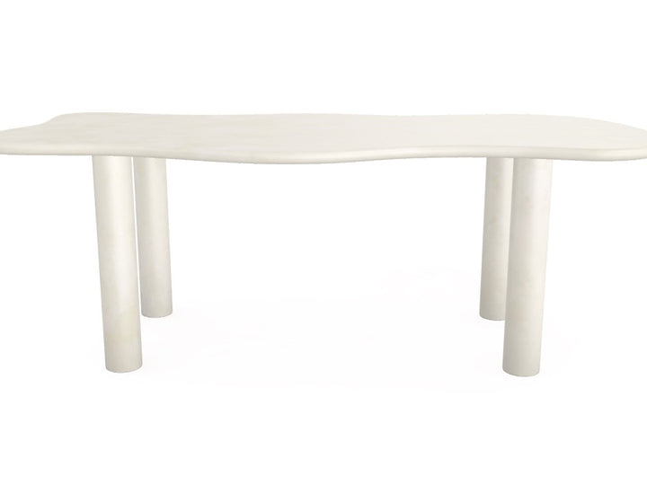Eettafel - Maatwerk #BOTLRS - {{ product.type }} - Kas20