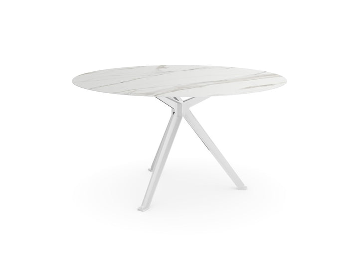 Eettafel - Maatwerk #BOWRFY - {{ product.type }} - Kas20