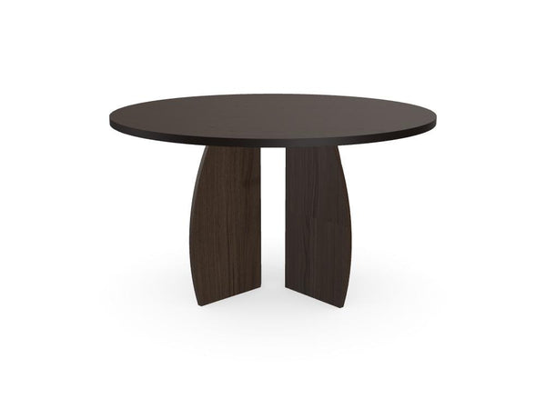 Kas20 Eettafel - Maatwerk #BOZZAJ - {{ product.type }} - Kas20