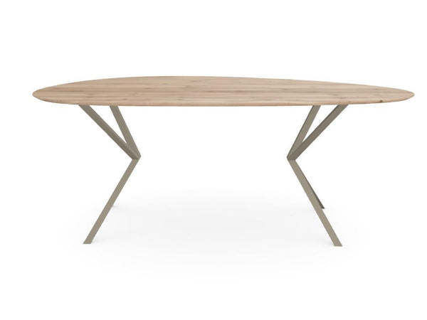 Kas20 Eettafel - Maatwerk #BP1FPH - {{ product.type }} - Kas20