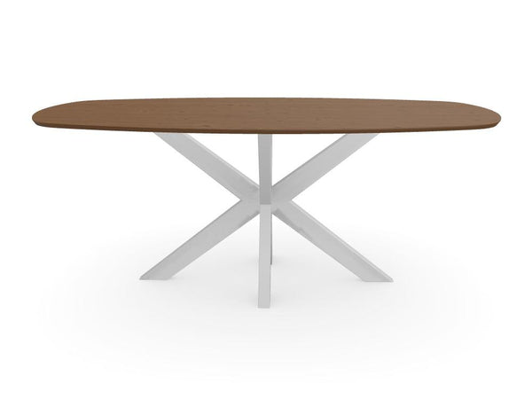 Kas20 Eettafel - Maatwerk #BPC2CE - {{ product.type }} - Kas20