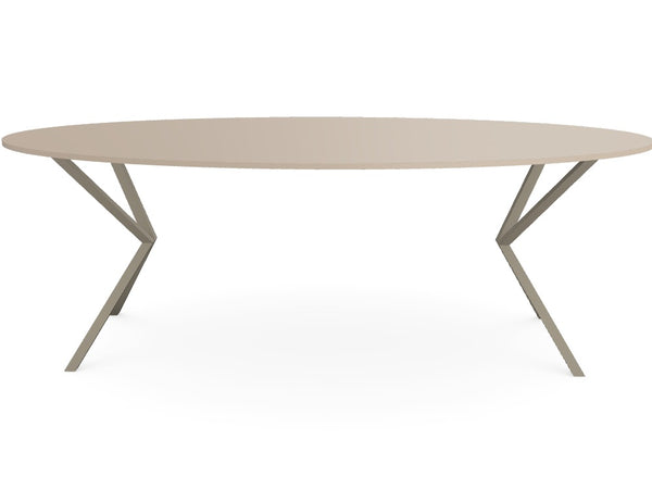 Eettafel - Maatwerk #BPCI8B