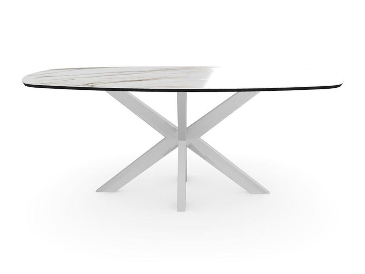 Kas20 Eettafel - Maatwerk #BPDLZL - {{ product.type }} - Kas20