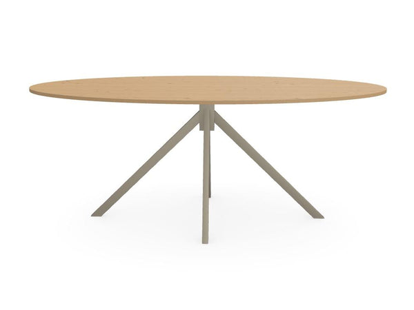 Kas20 Eettafel - Maatwerk #BPGME5 - {{ product.type }} - Kas20