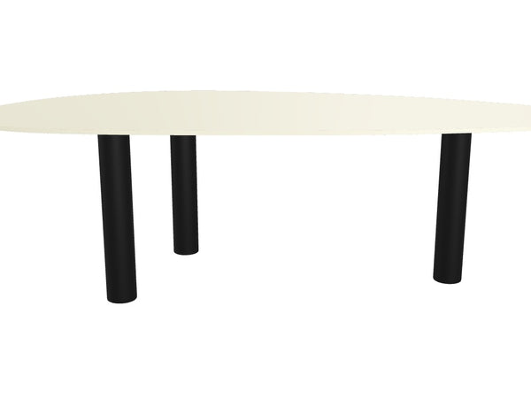 Eettafel - Maatwerk #BPLXTD - {{ product.type }} - Kas20