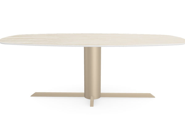 Eettafel - Maatwerk #BPQL0E - {{ product.type }} - Kas20