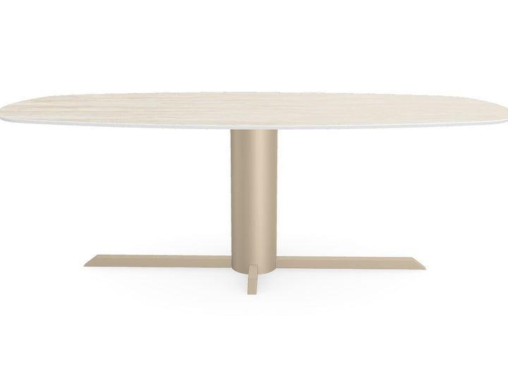 Eettafel - Maatwerk #BPQL0E - {{ product.type }} - Kas20