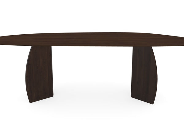 Eettafel - Maatwerk #BPUTB0 - {{ product.type }} - Kas20