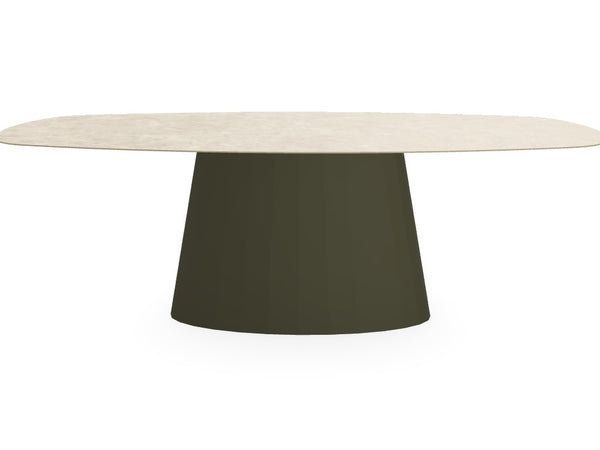 Eettafel - Maatwerk #BPVSEW - {{ product.type }} - Kas20