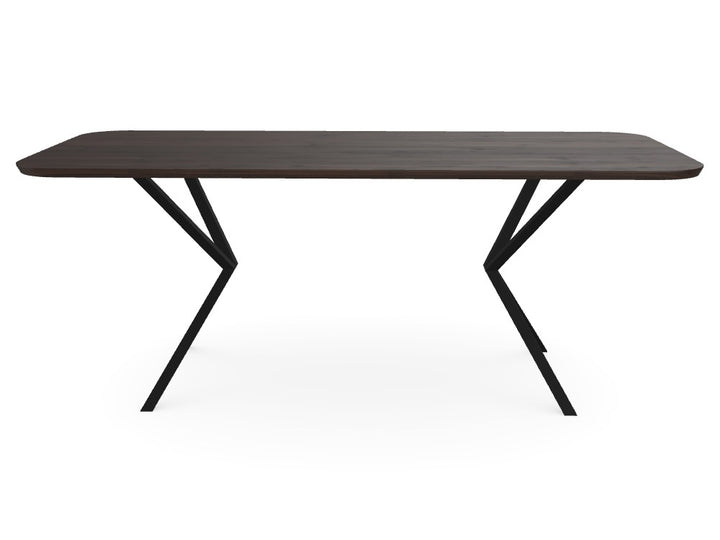 Eettafel - Maatwerk #BPVTFC - {{ product.type }} - Kas20