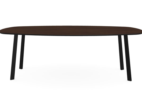 Eettafel - Maatwerk #BQ42PU