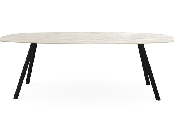 Eettafel - Maatwerk #BQDP0S - {{ product.type }} - Kas20