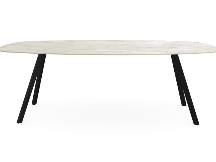 Eettafel - Maatwerk #BQDP0S - {{ product.type }} - Kas20