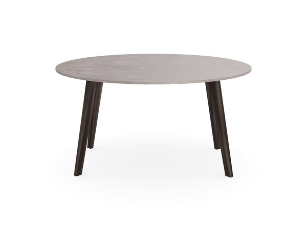 Eettafel - Maatwerk #BQEOGE - {{ product.type }} - Kas20