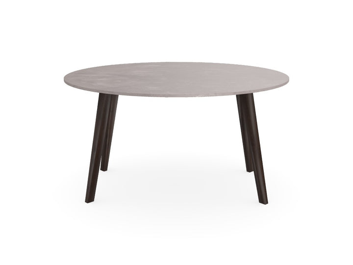Eettafel - Maatwerk #BQEOGE - {{ product.type }} - Kas20
