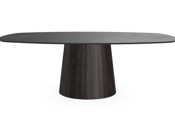 Eettafel - Maatwerk #BQG7FQ - {{ product.type }} - Kas20