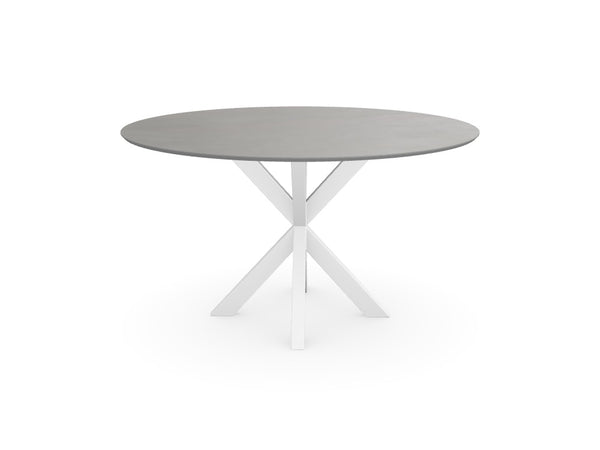 Kas20 Eettafel - Maatwerk #BQMZ5D - {{ product.type }} - Kas20