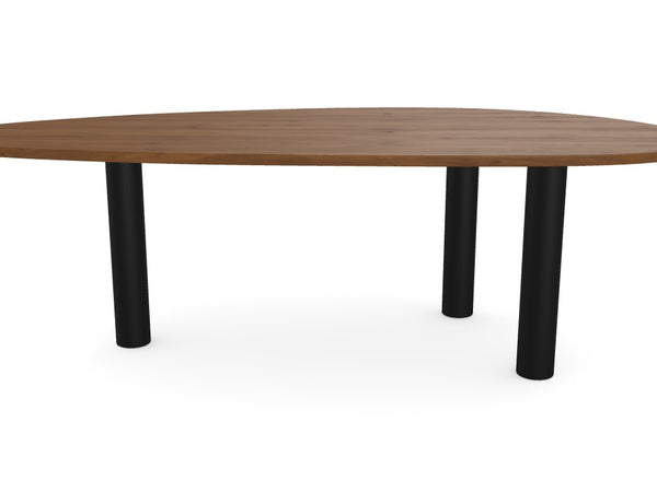 Eettafel - Maatwerk #BQOIEX - {{ product.type }} - Kas20