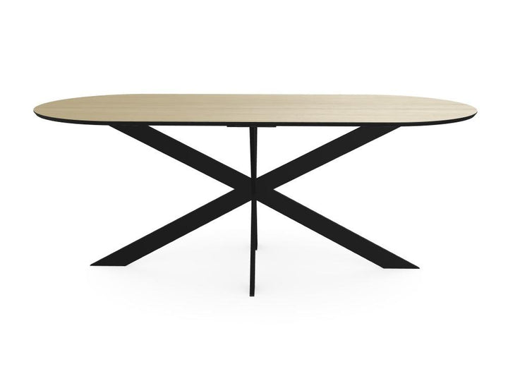 Kas20 Eettafel - Maatwerk #BQW2SG - {{ product.type }} - Kas20