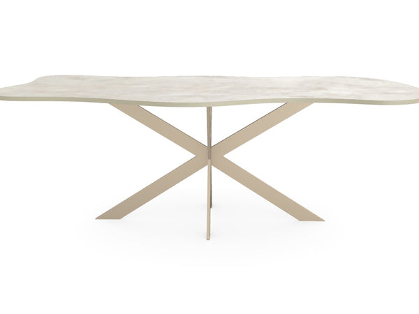 Eettafel - Maatwerk #BQWKXR