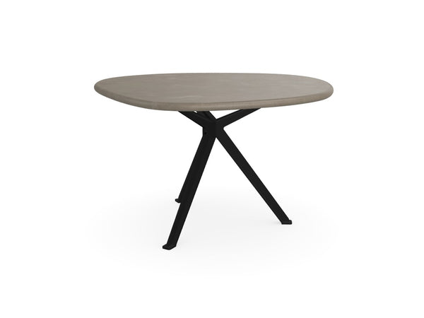 Eettafel - Maatwerk #BQXFBO - {{ product.type }} - Kas20