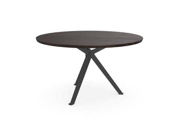 Kas20 Eettafel - Maatwerk #BQXSID - {{ product.type }} - Kas20